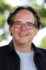 Derk-Jan
