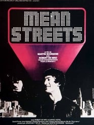 Mean Streets en streaming