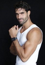 Juan Betancourt
