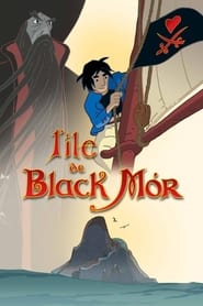 Film L'île de Black Mór streaming