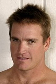 Image of Johnny Donavan