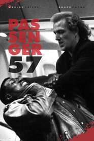Passenger 57