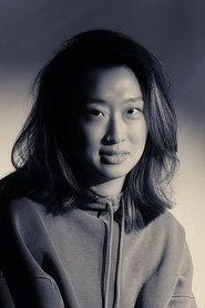 Soohyun Choi