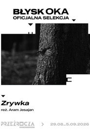 Zrywka