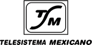 Telesistema Mexicano