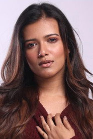 Ayendri Lavnia Roy