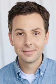 Gabriel Tigerman as Eli