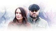 Fortune-Teller en streaming
