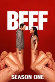 BEEF Season 1 Episode 4