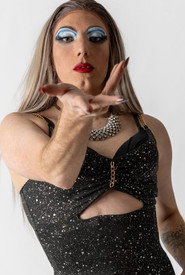 Photo de Lady Ariah