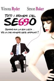 Tutti i numeri del sesso) Tutti i numeri del sesso (2007)