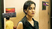 Mira Road Murder