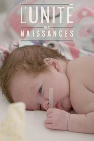 L'Unité des naissances s01 e01