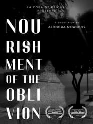 Poster Nourishment of the oblivion