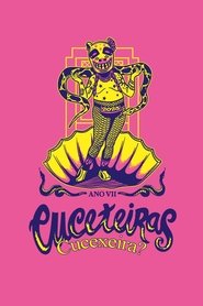 Cuceteiras VII: