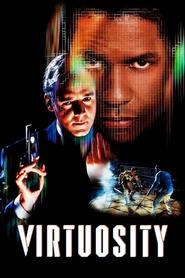 Virtuosity 1995