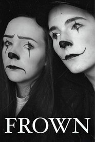 Poster Frown 2020
