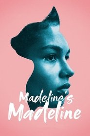 Madeline’s Madeline (2018) Madeline’s Madeline (2018)