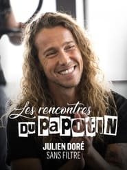 Julien Doré sans filtre