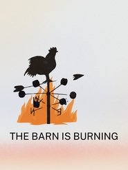 The Barn is Burning (2025)