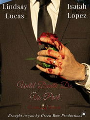 Until Death Do Us Part