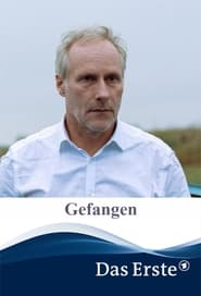 Gefangen (2021)