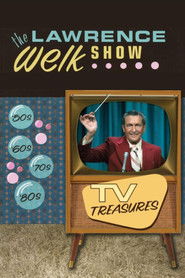 The Lawrence Welk Show (1955)
