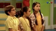 Episode 49