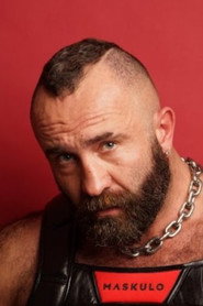 Tyler Rex