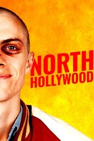 Poster North Hollywood 2021
