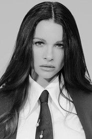 Ксения Луговая photo 2