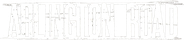 Arlington Road Logo