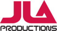 JLA Productions