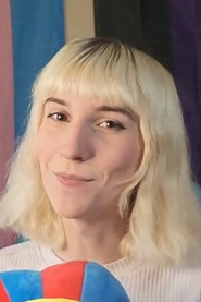 Foto de BubblePinkElle