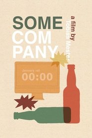 Some Company (2022)