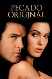 Pecado Original (2001)