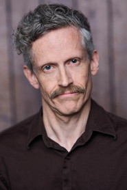 James C. Stewart