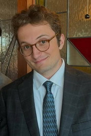 Foto de Spyros Vaselopulos