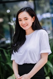 Image of Kaity Nguyễn