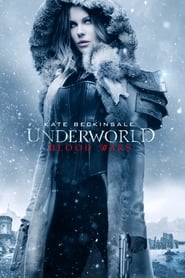 Underworld: Blood Wars film deutsch sub online blu-ray komplett german
1080p 2016