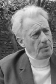 Urbanose: Entretien avec Henri Lefebvre