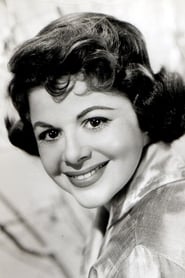 Mitzi McCall as Librarian (voice)