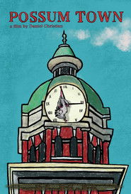 Possum Town (2025)