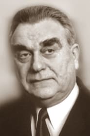 Image Igor Bezgin