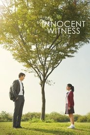 Poster Innocent Witness