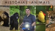 Histórias de Animais en streaming