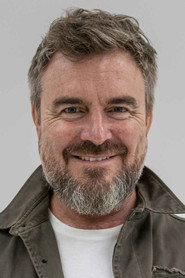 Anrich Herbst