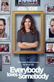 Film streaming | Voir Everybody Loves Somebody en streaming | HD-serie