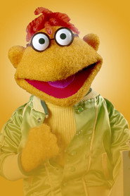 The Muppet Show Season 5 6