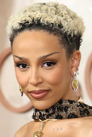 Doja Cat